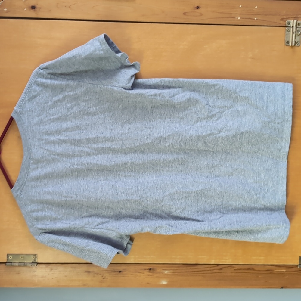 Camper Land that I love shirt - Picture 4 of 4